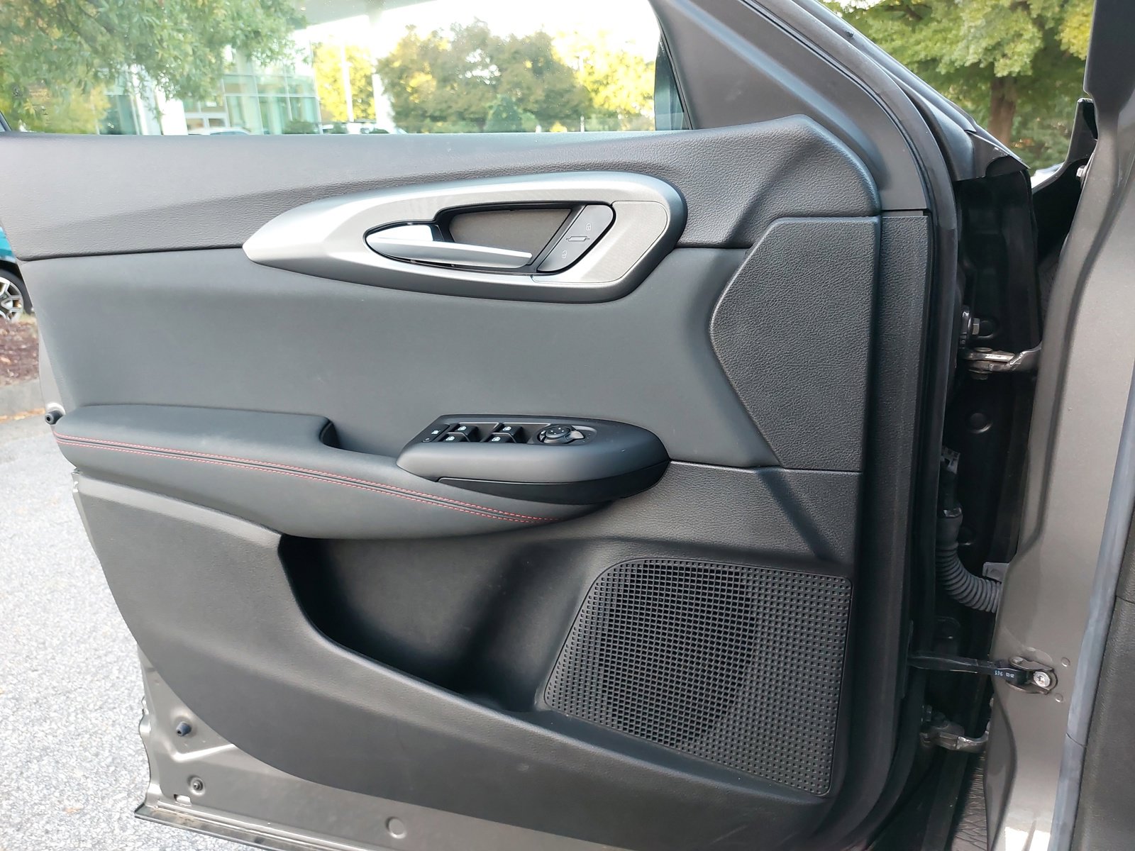 Used 2024 Alfa Romeo Tonale Veloce image 29