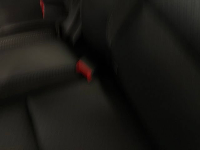New 2026 RAM 1500 Laramie AWD/4WD image 21