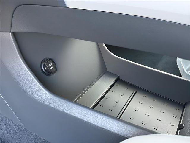 New 2026 Hyundai Santa Fe SE AWD/4WD image 22