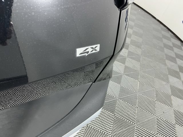 Used 2023 Kia Sportage EX AWD/4WD image 19