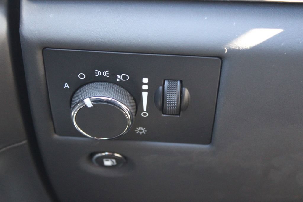 Used 2018 Jeep Grand Cherokee Trackhawk image 31