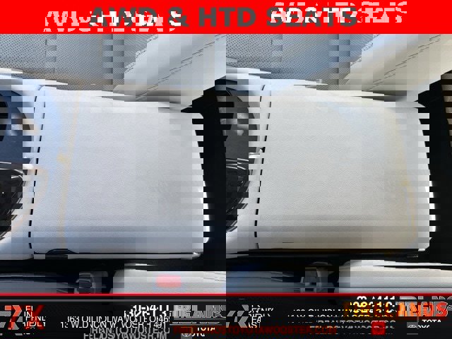 New 2025 Toyota Crown Limited image 42