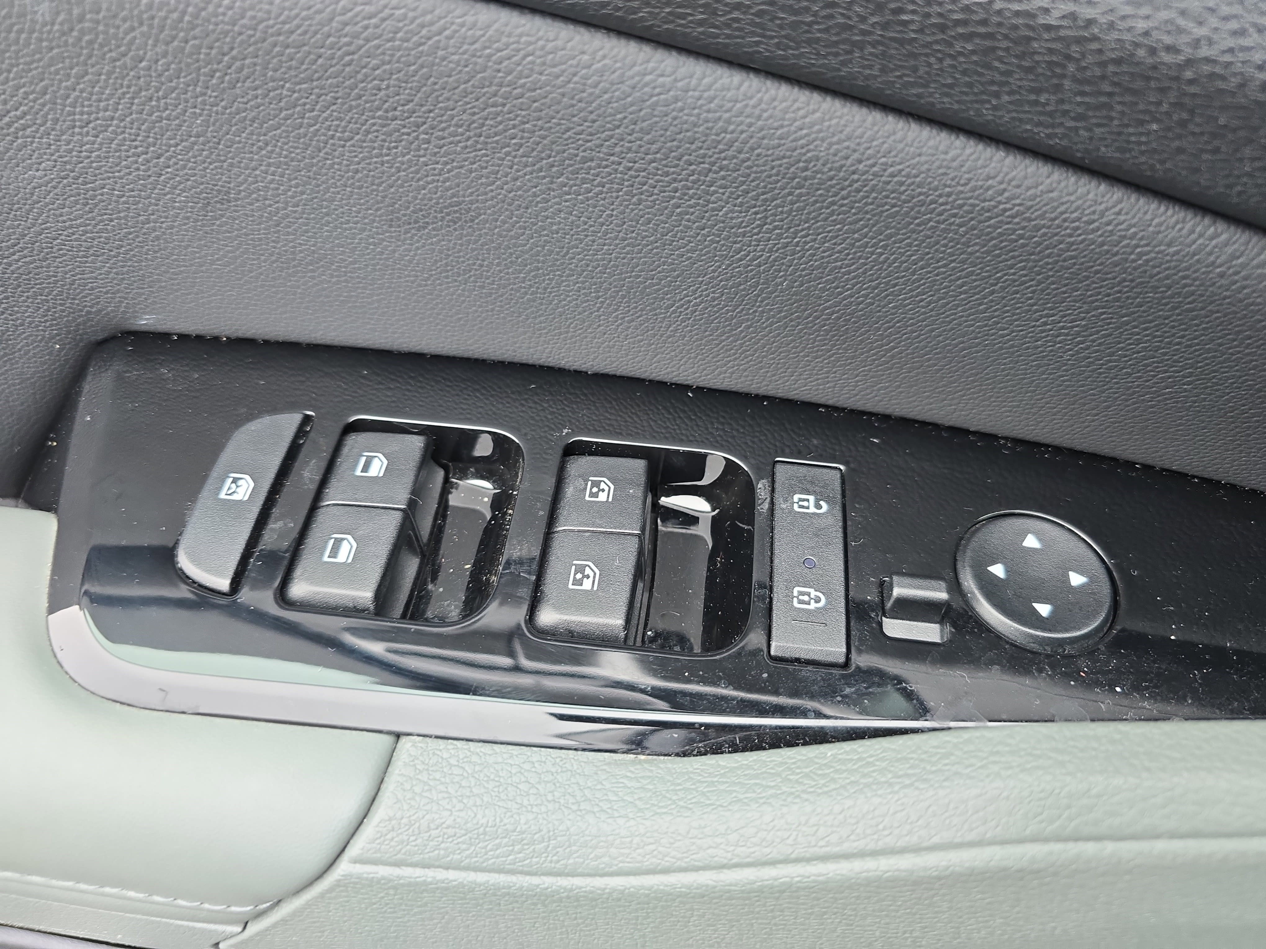 Used 2023 Kia Sportage X-Line image 29