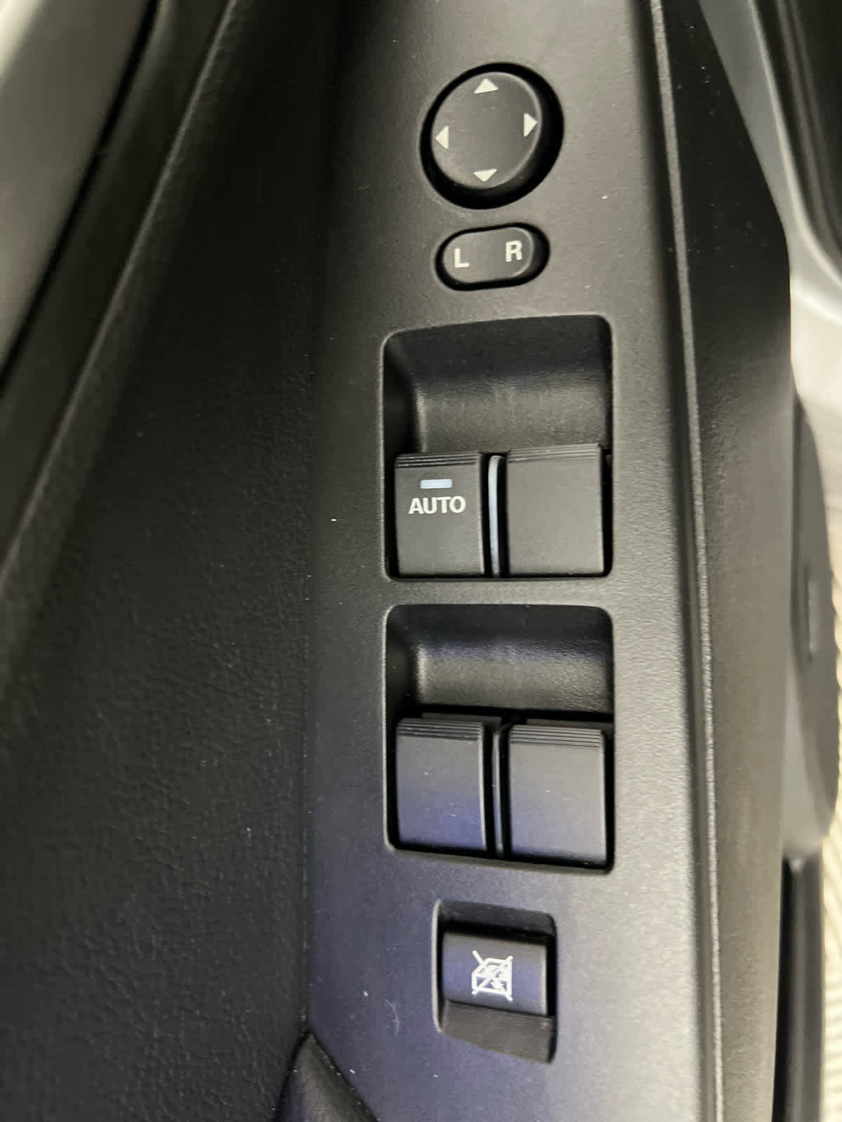 Used 2012 MAZDA MAZDA3 s Grand Touring w/ Tech Pkg image 10