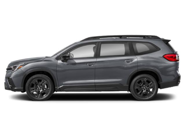 New 2026 Subaru Ascent Bronze Edition w/ Popular Package #2 image 7
