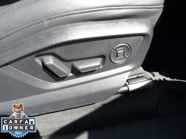Used 2021 Audi Q7 3.0T Prestige w/ Prestige Package image 34