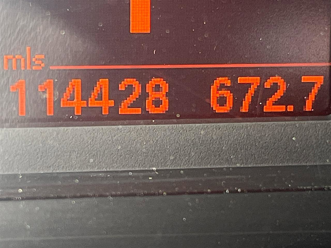 Used 2012 BMW X5 M AWD 4dr image 12