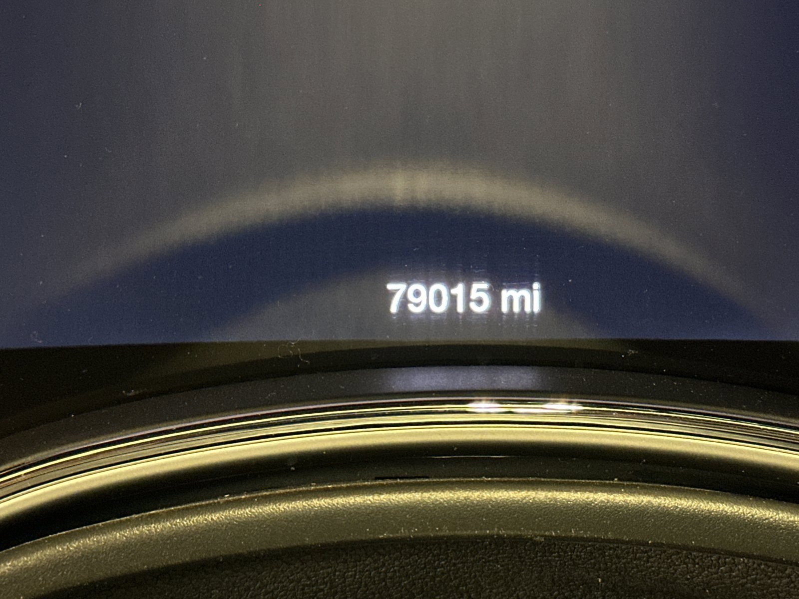 Used 2016 Jeep Grand Cherokee High Altitude image 27