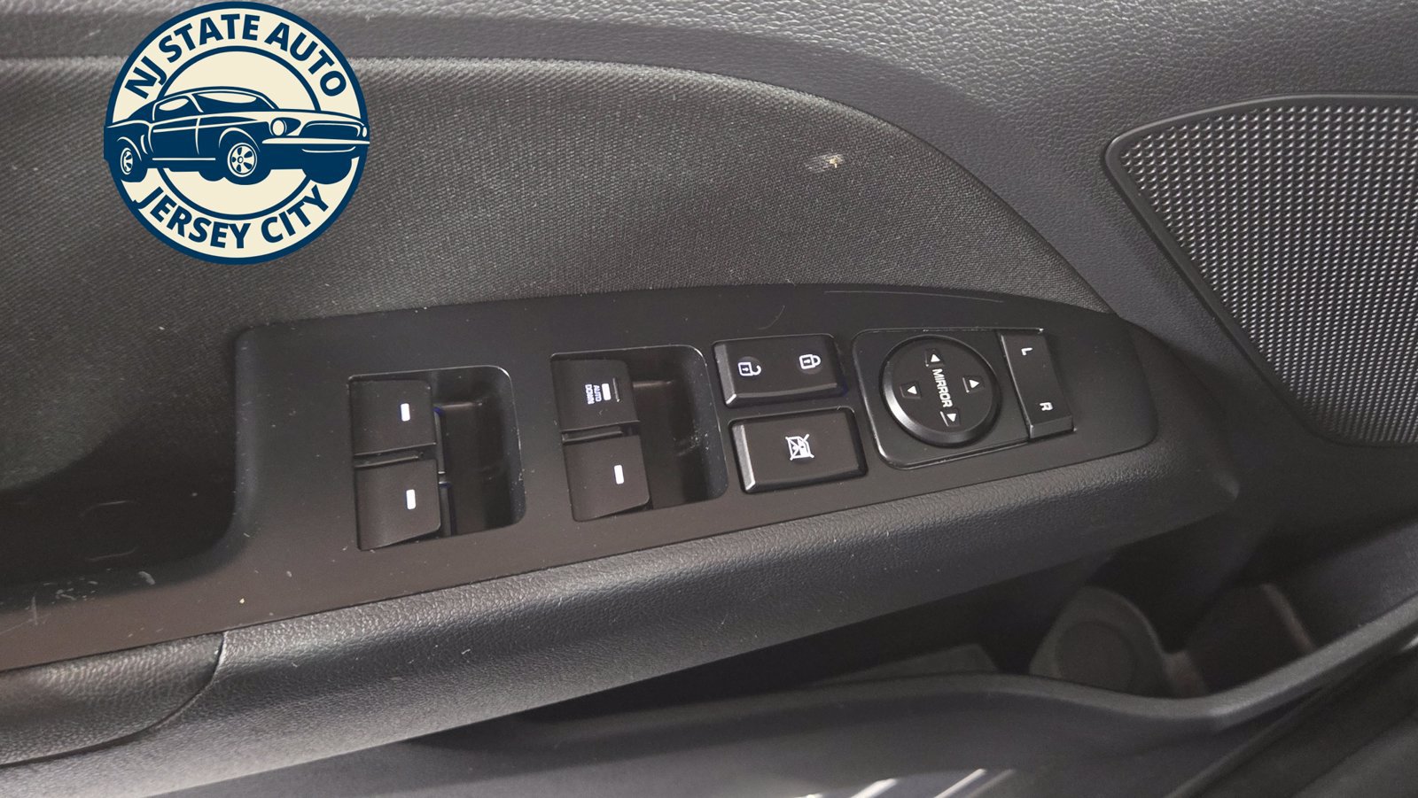 Used 2019 Hyundai Elantra SEL w/ Cargo Package FWD image 22