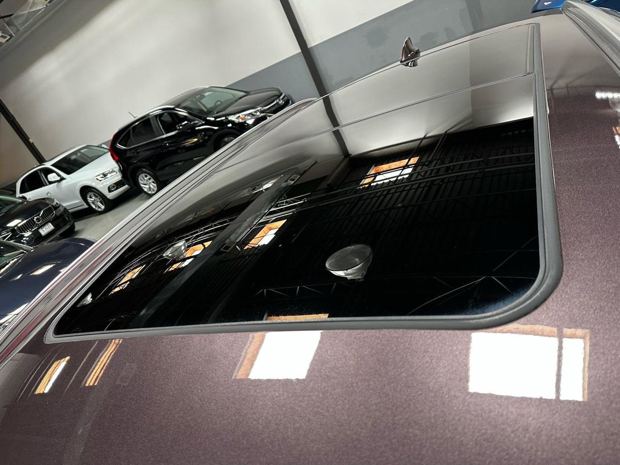 Used 2023 Genesis GV70 2.5T w/ Advanced Package AWD/4WD image 21