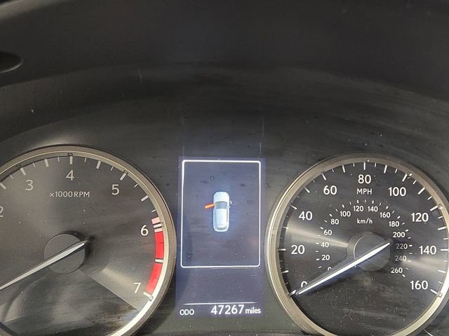 Used 2021 Lexus NX 300 AWD w/ Comfort Package image 17