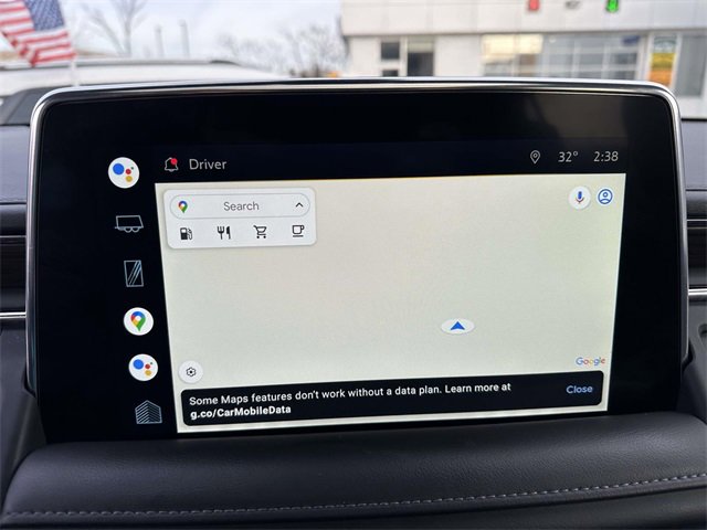 Used 2022 Chevrolet Tahoe LT w/ Luxury Package image 23