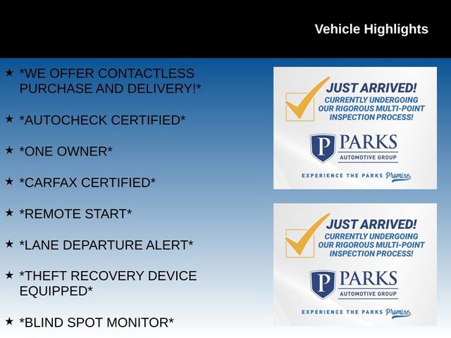 Used 2022 Ford F150 Lariat w/ Equipment Group 502A High image 4