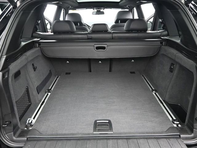 Used 2017 BMW X5 xDrive50i AWD/4WD image 19