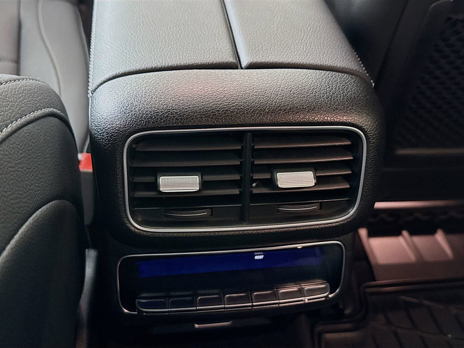 Used 2026 Mercedes-Benz GLE 350 4MATIC image 28