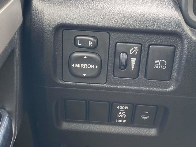 Used 2024 Toyota 4Runner SR5 image 32