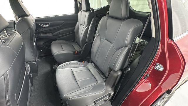 New 2026 Subaru Ascent Limited image 12