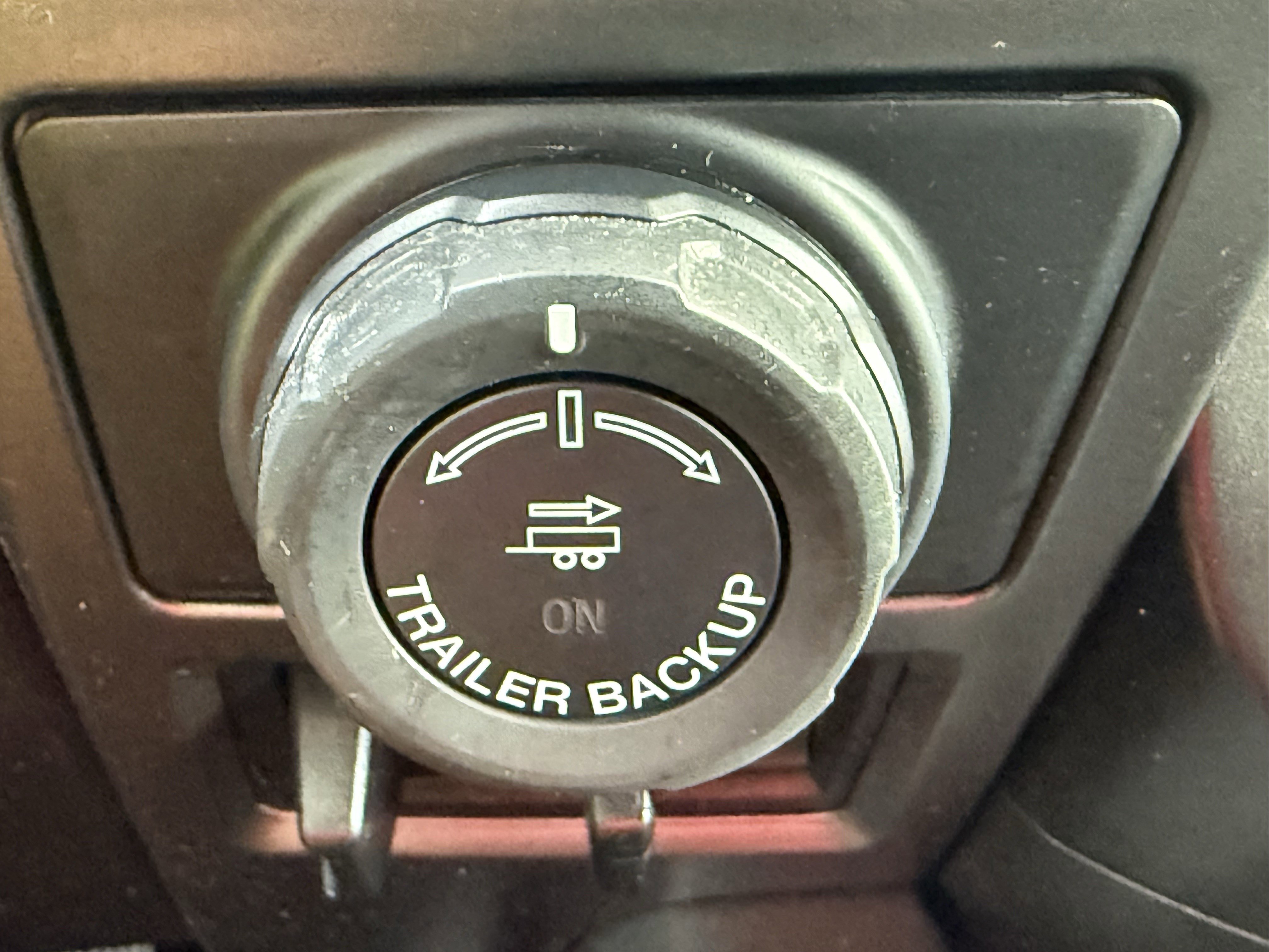 Used 2018 Ford F150 XLT w/ Equipment Group 302A Luxury image 31