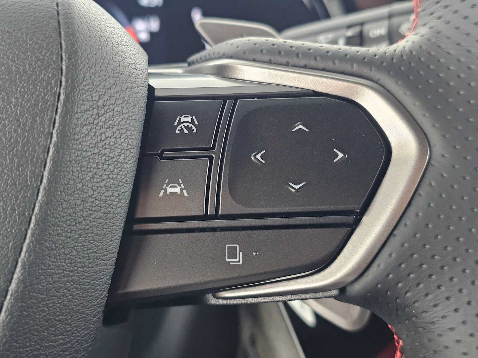 New 2026 Lexus NX 350 F Sport AWD/4WD image 28