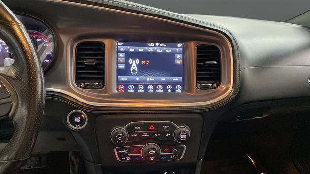 Used 2019 Dodge Charger SXT w/ Plus Group image 26