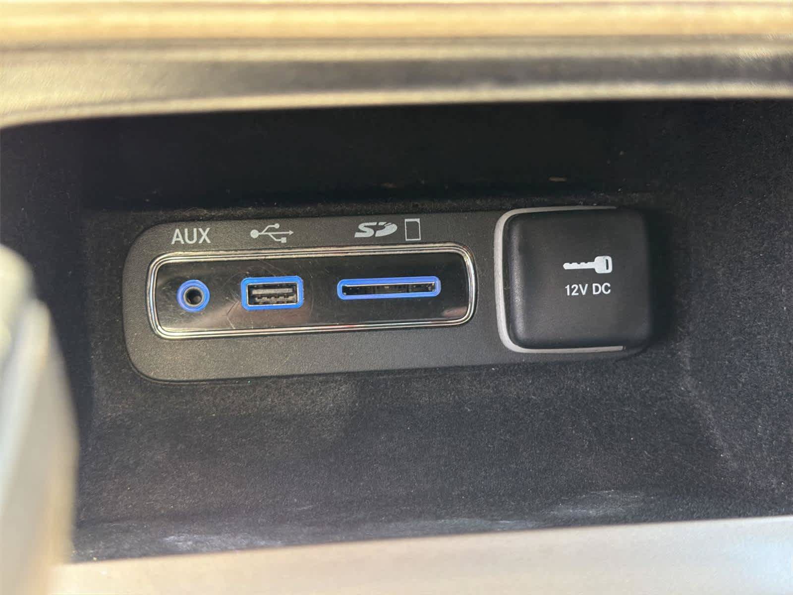 Used 2017 Jeep Grand Cherokee Limited RWD image 38