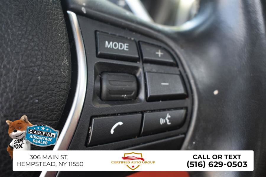 Used 2019 BMW 440i xDrive Coupe AWD/4WD image 16