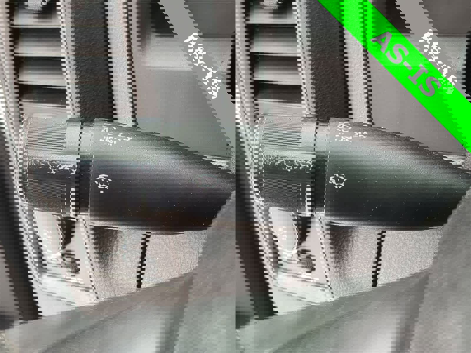 Used 2019 RAM 1500 Express w/ Wheel & Sound Group image 32