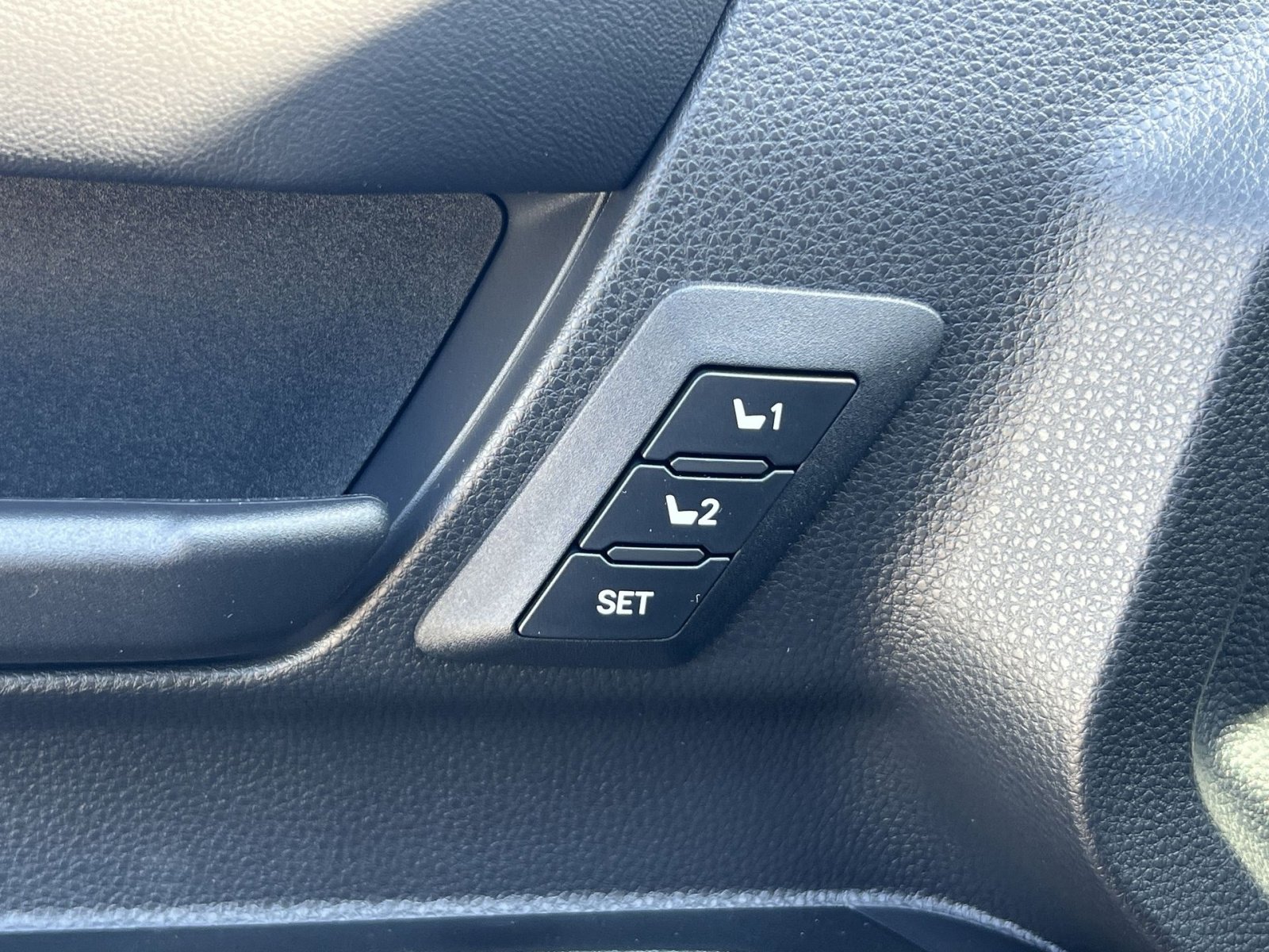 New 2026 Toyota 4Runner Trailhunter image 25