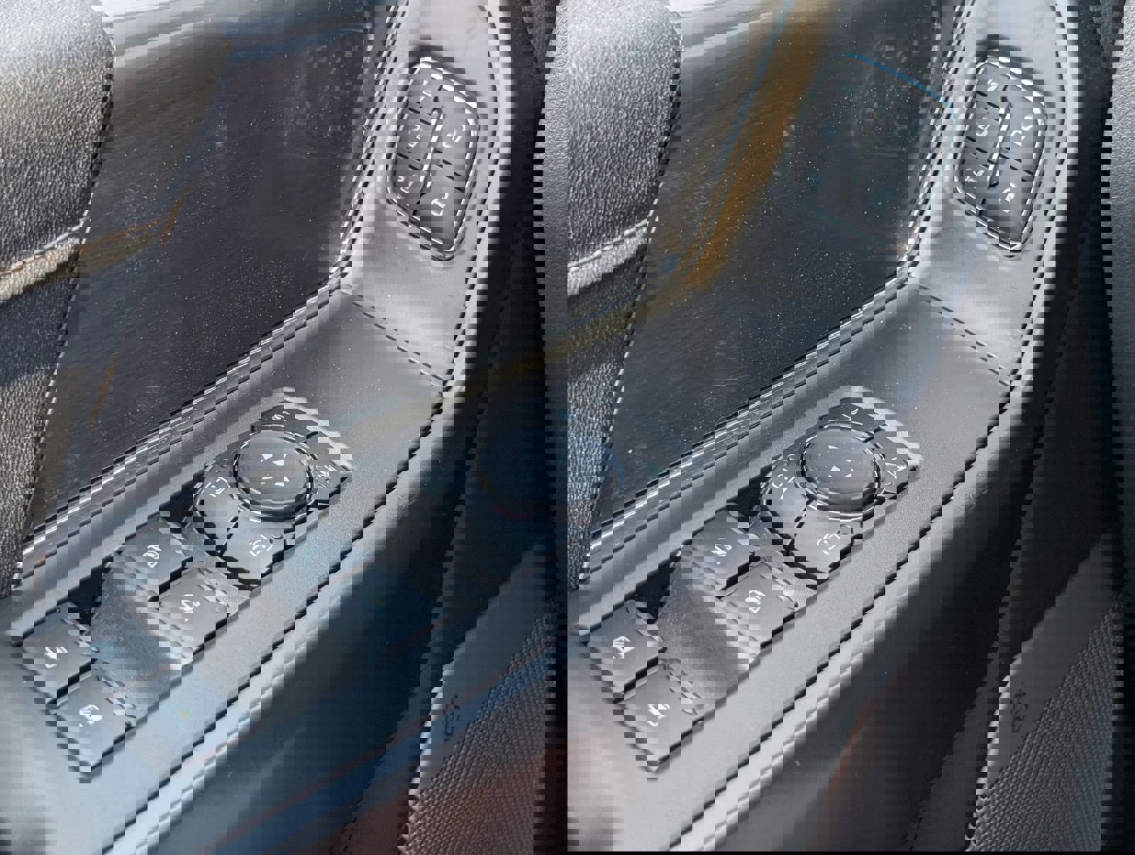 New 2026 Ford F150 Lariat w/ FX4 Off-Road Package image 24