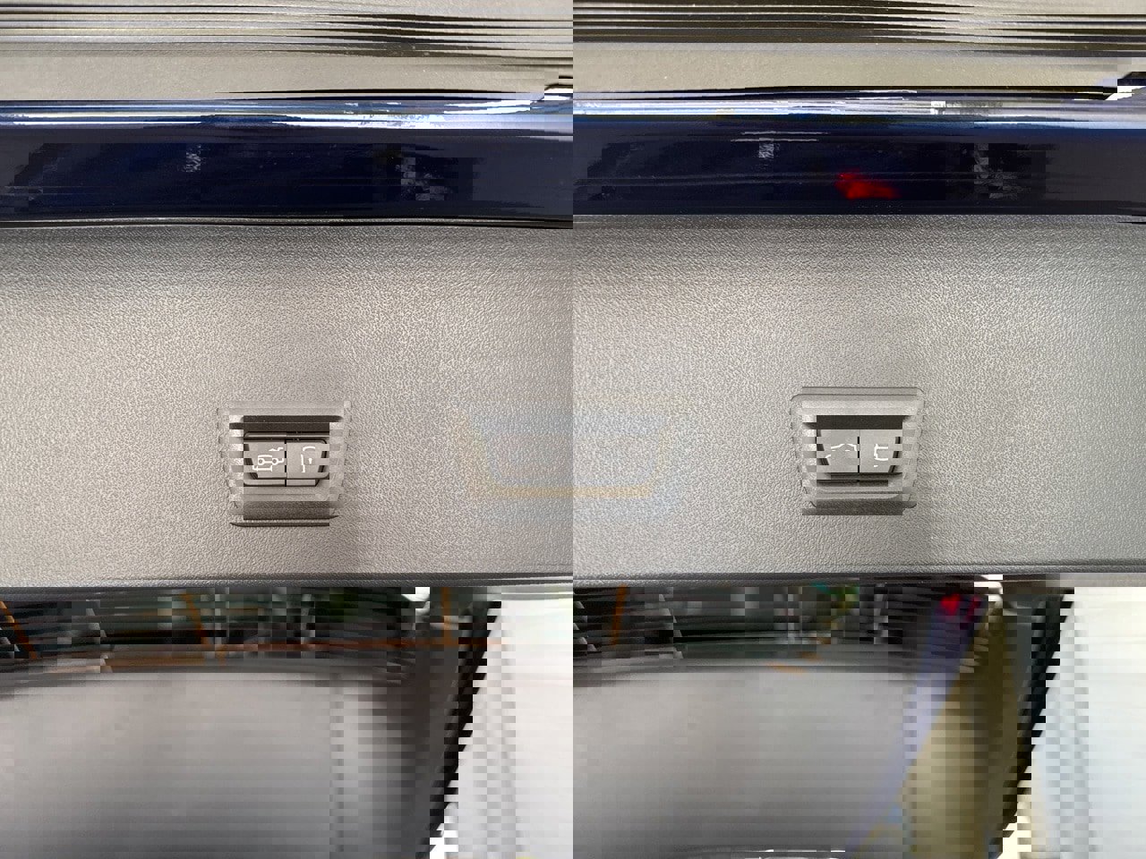 New 2026 BMW X3 M50 image 11