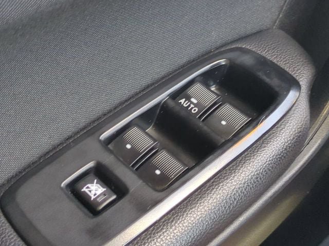 Used 2019 Ford Ranger XLT w/ FX4 Off-Road Package AWD/4WD image 22