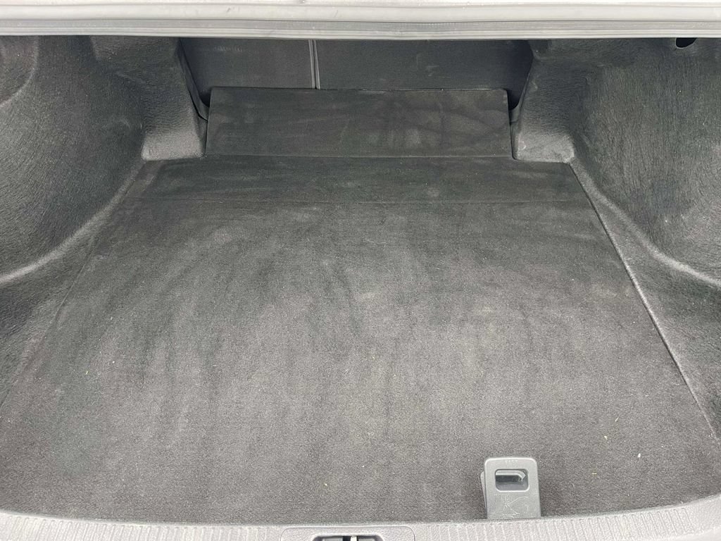 Used 2024 Toyota Camry XSE FWD image 27