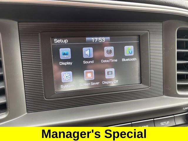 Used 2019 Hyundai Elantra SE image 21