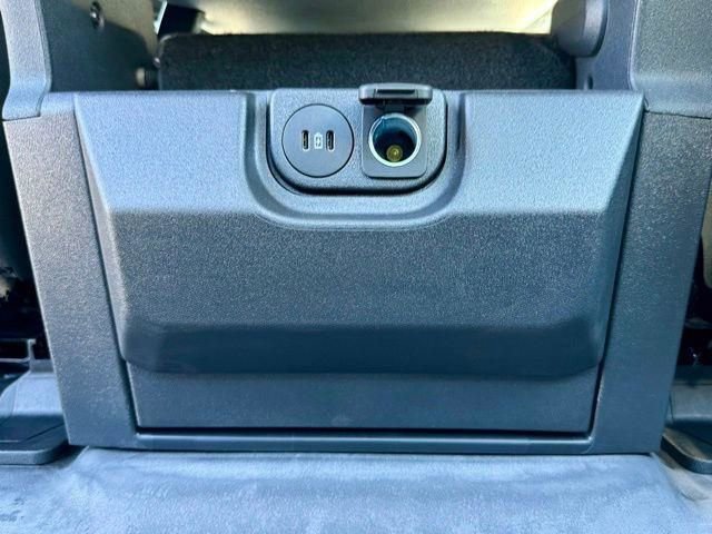 Used 2024 Ford F150 XL AWD/4WD image 26