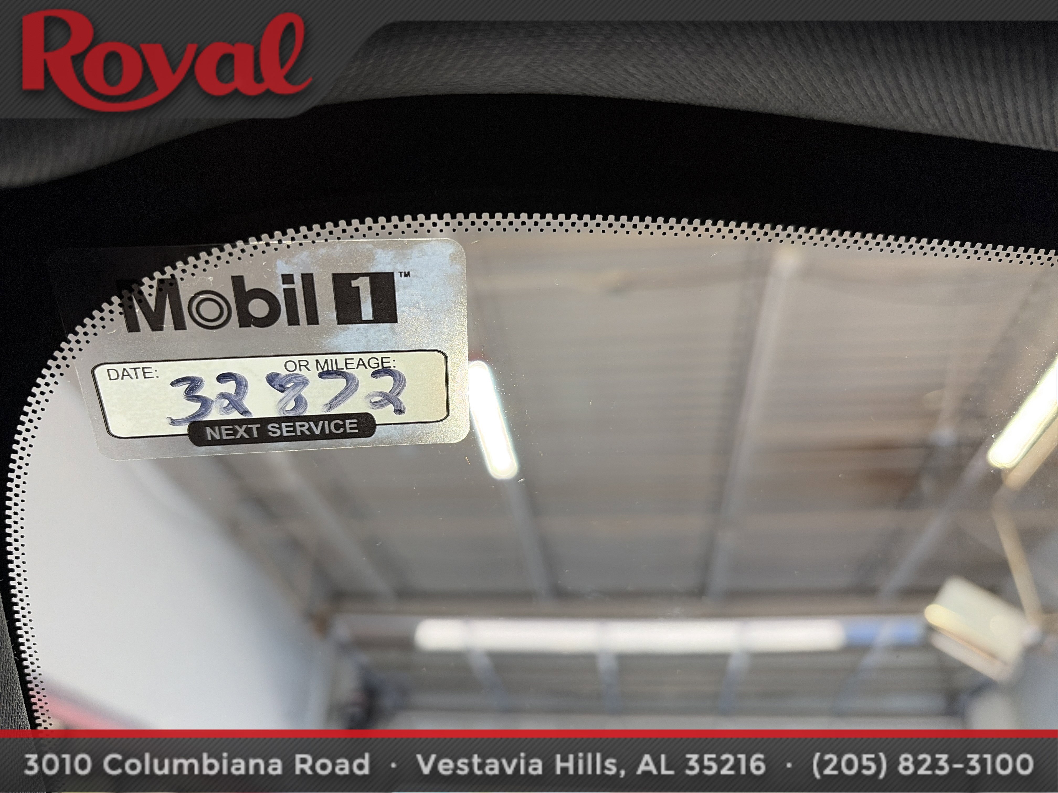 Used 2024 GMC Sierra 3500 AT4 w/ AT4 Premium Plus Package image 36