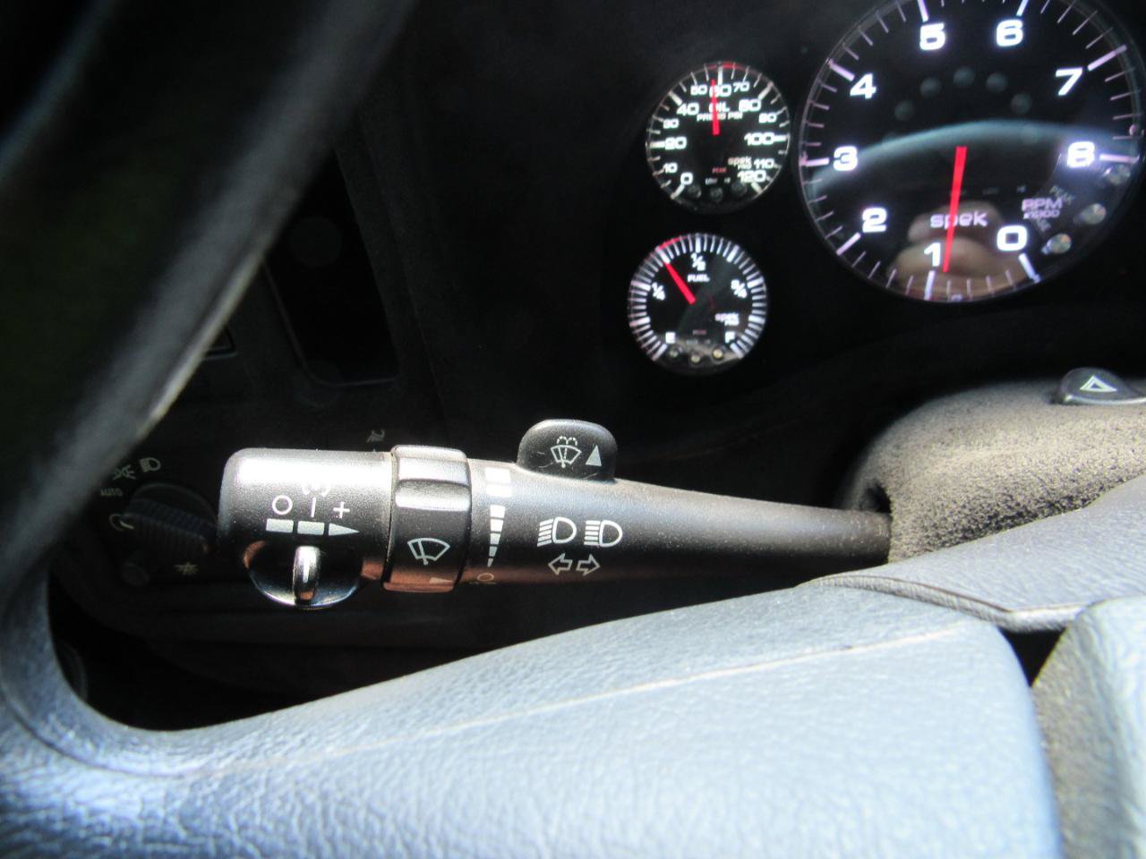 Used 2004 Chevrolet Silverado 1500 SS AWD/4WD image 31