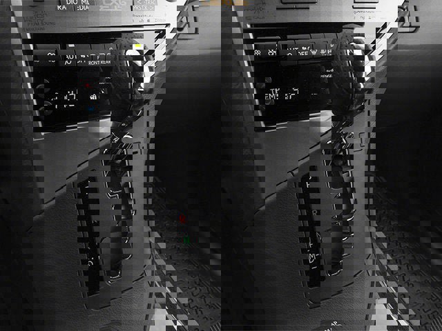 Used 2013 Lexus RX 350 F Sport w/ Navigation Pkg image 13