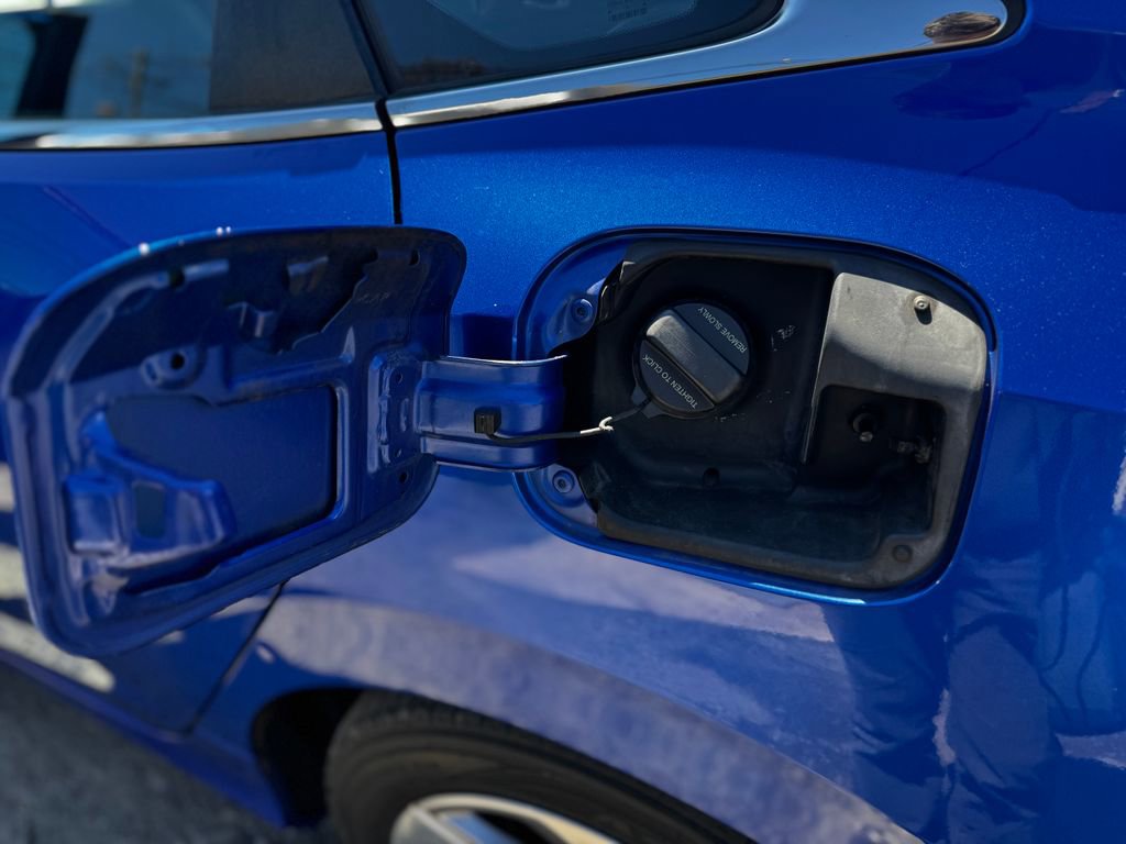 Used 2020 Honda Insight EX image 39