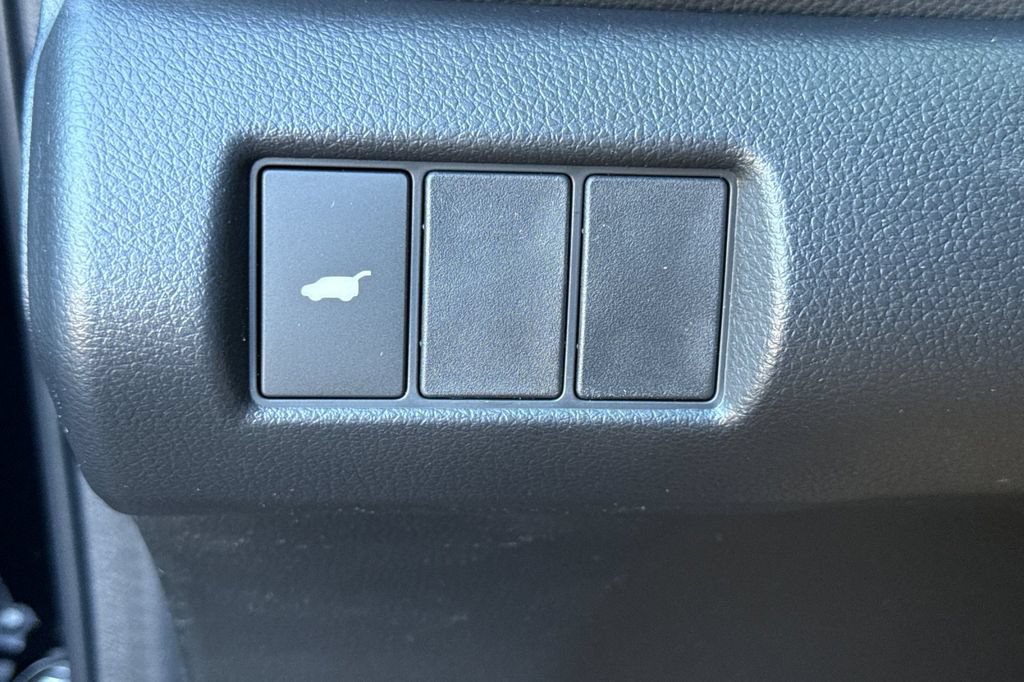 Certified 2026 Honda Pilot Sport image 29