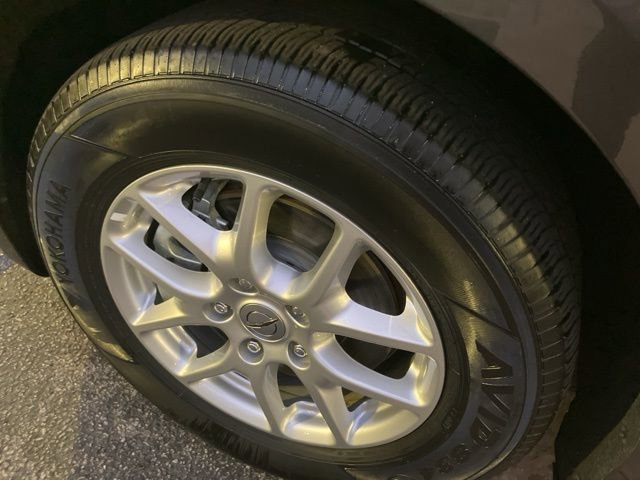 Used 2023 Chrysler Pacifica Touring-L image 26