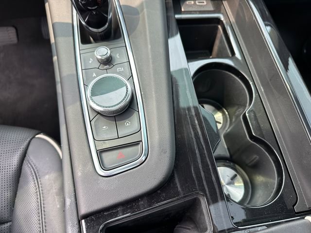 Used 2022 Cadillac Escalade Sport w/ Touring Package image 29