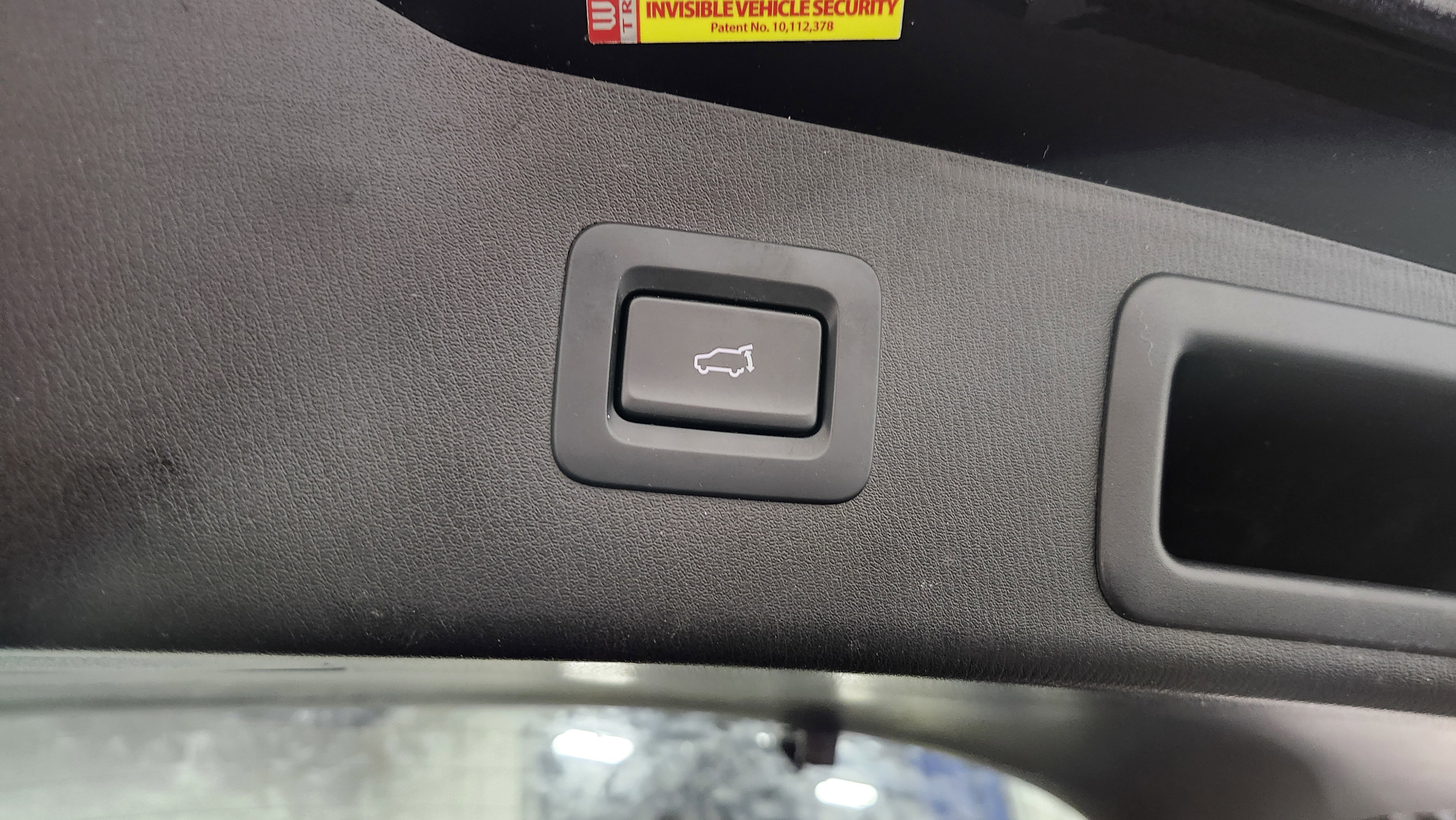 Used 2024 MAZDA CX-5 Signature image 26