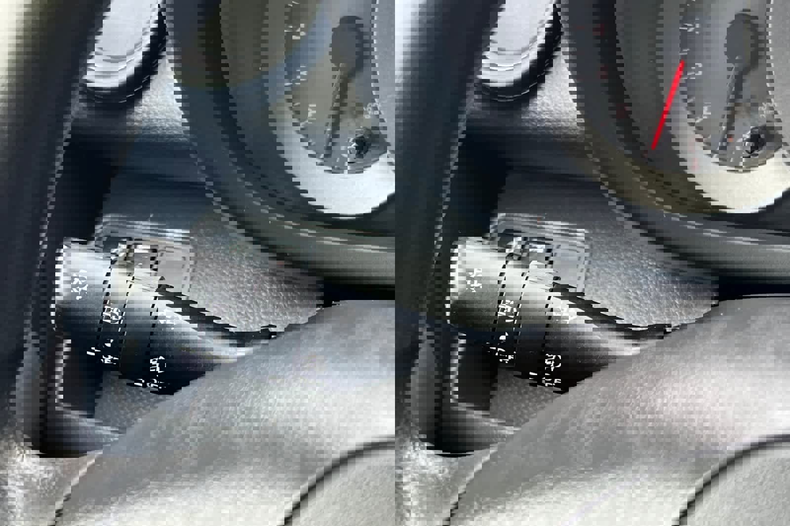 Used 2006 Toyota RAV4 Sport image 23