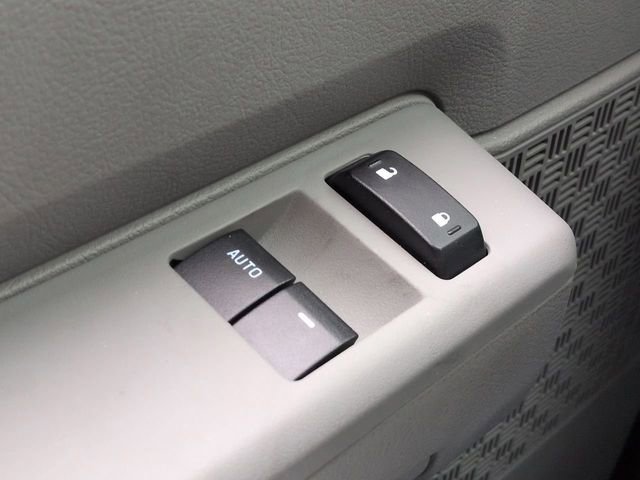 New 2025 Ford E-350 and Econoline 350 Super Duty w/ Power Equipment Group image 20