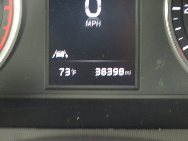 Certified 2022 Kia K5 GT-Line w/ GT-Line FWD Premium Package image 45