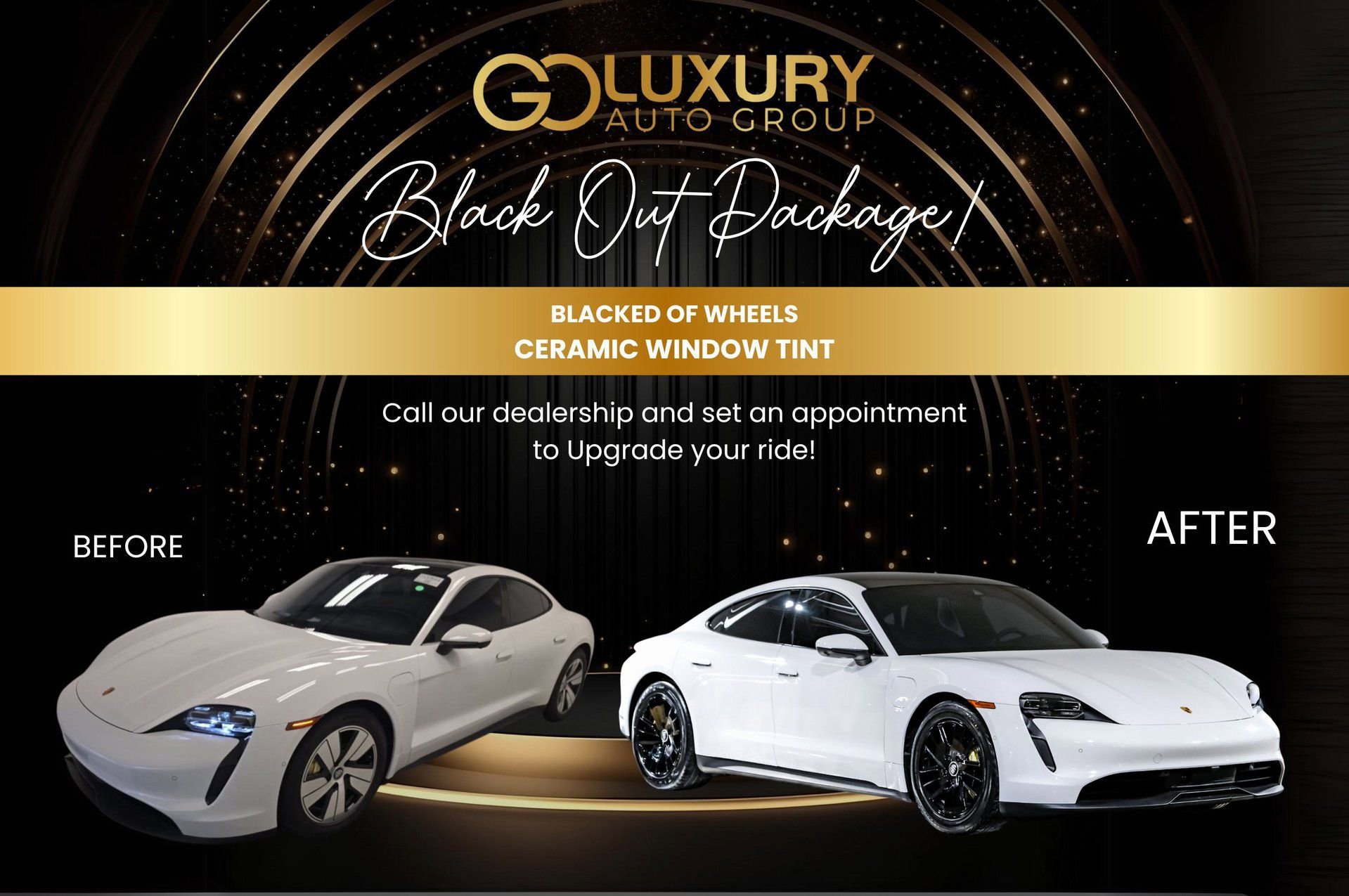 Used 2023 Porsche Taycan image 6