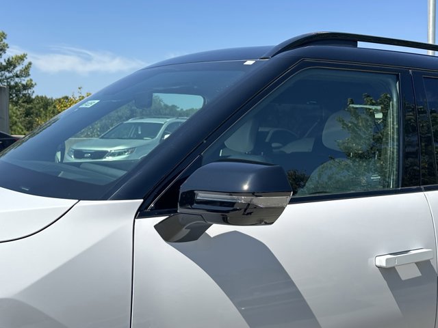 New 2026 Kia EV9 GT-Line image 13