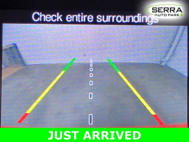 Used 2018 Jeep Compass Sport FWD image 31