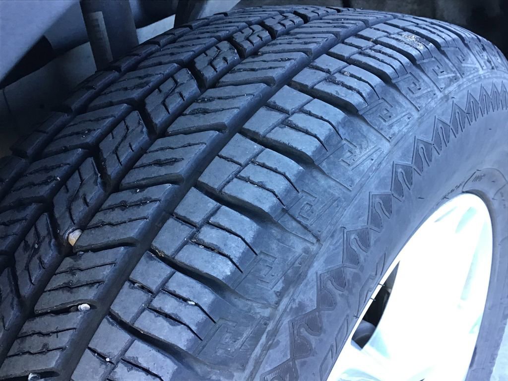 Used 2023 Jeep Grand Cherokee L Laredo image 30