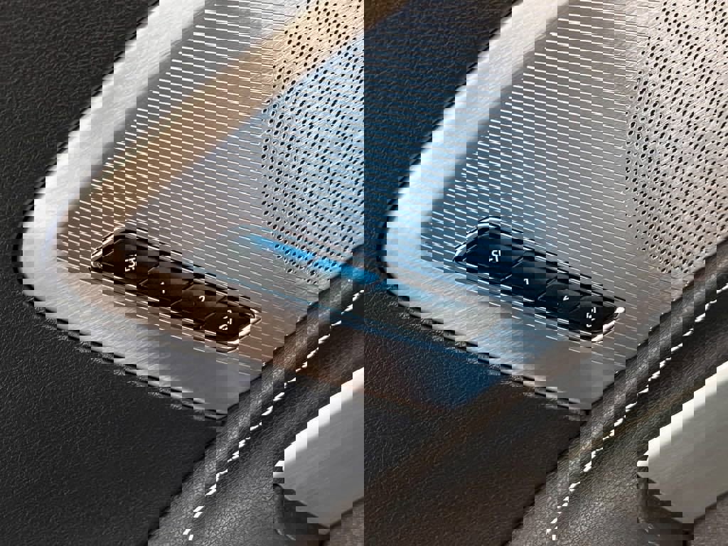 Used 2020 Chevrolet Corvette Stingray Preferred Cpe w/ 2LT Preferred Equipment Group image 86